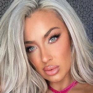 Laci Kay Somers Nude Onlyfans Cream Leaked Video